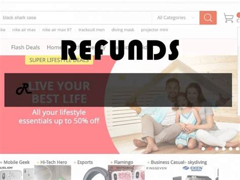 best fake clothes on aliexpress|aliexpress refund scam.